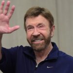 [Aggregator] Downloaded image for imported item #154414