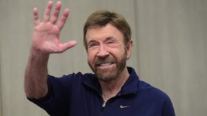 [Aggregator] Downloaded image for imported item #154414