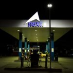 [Aggregator] Downloaded image for imported item #156390