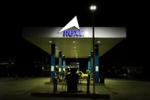 [Aggregator] Downloaded image for imported item #156390