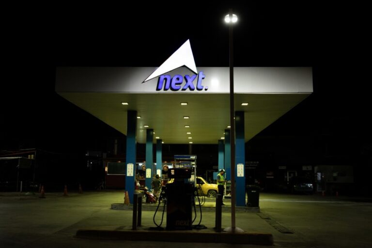 [Aggregator] Downloaded image for imported item #156390