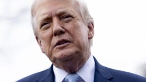 [Aggregator] Downloaded image for imported item #155632