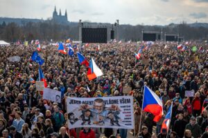 [Aggregator] Downloaded image for imported item #154754