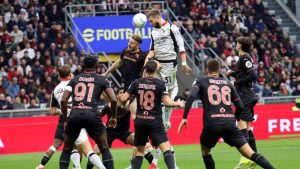 [Aggregator] Downloaded image for imported item #154973