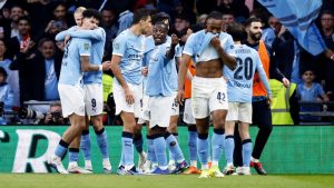 [Aggregator] Downloaded image for imported item #155151