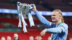 [Aggregator] Downloaded image for imported item #156725