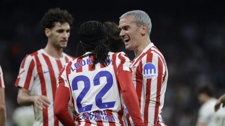 [Aggregator] Downloaded image for imported item #155675