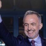 [Aggregator] Downloaded image for imported item #155669