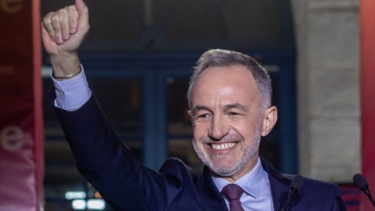 [Aggregator] Downloaded image for imported item #155669