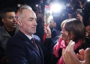 [Aggregator] Downloaded image for imported item #155373