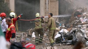 [Aggregator] Downloaded image for imported item #155602