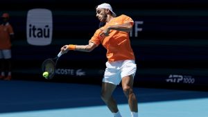 [Aggregator] Downloaded image for imported item #155622