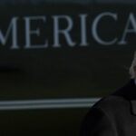 [Aggregator] Downloaded image for imported item #156103