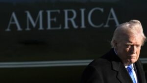 [Aggregator] Downloaded image for imported item #156103