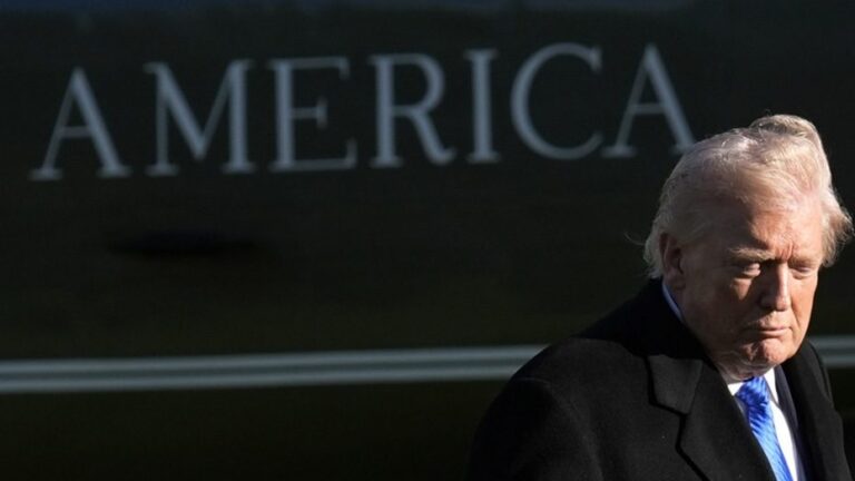 [Aggregator] Downloaded image for imported item #156103