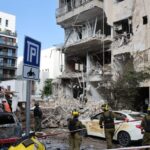 [Aggregator] Downloaded image for imported item #158063