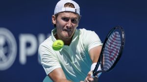 [Aggregator] Downloaded image for imported item #156053