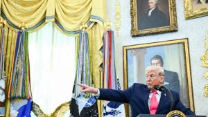 [Aggregator] Downloaded image for imported item #157253