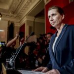 [Aggregator] Downloaded image for imported item #156498