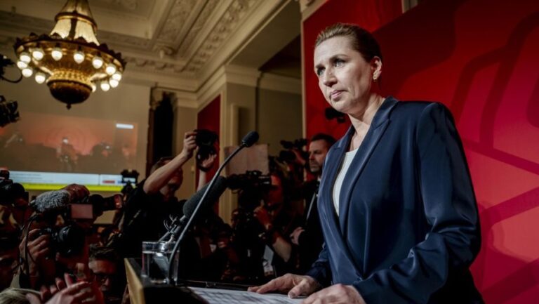 [Aggregator] Downloaded image for imported item #156498