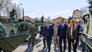 [Aggregator] Downloaded image for imported item #156668