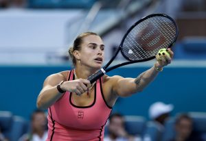 [Aggregator] Downloaded image for imported item #157464