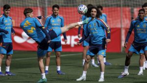 [Aggregator] Downloaded image for imported item #157836