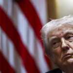 [Aggregator] Downloaded image for imported item #157552