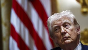 [Aggregator] Downloaded image for imported item #159487