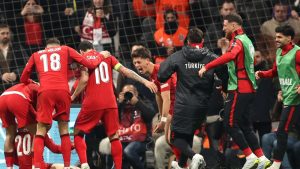 [Aggregator] Downloaded image for imported item #157237