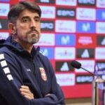 [Aggregator] Downloaded image for imported item #158035