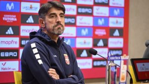 [Aggregator] Downloaded image for imported item #158035