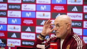 [Aggregator] Downloaded image for imported item #157482