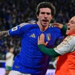 [Aggregator] Downloaded image for imported item #157511