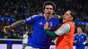 [Aggregator] Downloaded image for imported item #157511