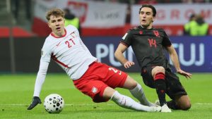 [Aggregator] Downloaded image for imported item #157508