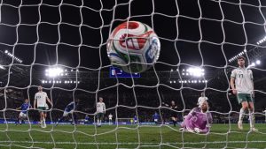 [Aggregator] Downloaded image for imported item #157488