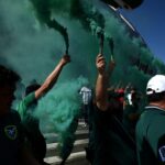 [Aggregator] Downloaded image for imported item #159306