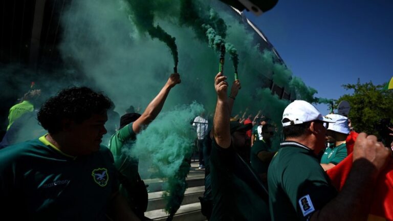 [Aggregator] Downloaded image for imported item #159306