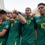 [Aggregator] Downloaded image for imported item #157470