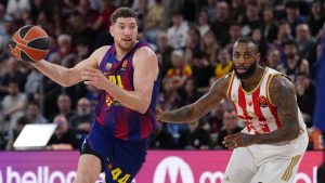 [Aggregator] Downloaded image for imported item #158038