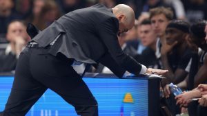 [Aggregator] Downloaded image for imported item #158032