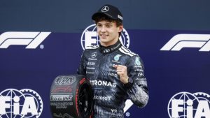 [Aggregator] Downloaded image for imported item #158267