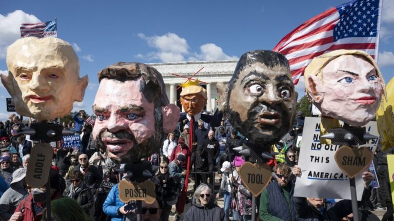 [Aggregator] Downloaded image for imported item #158506