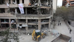 [Aggregator] Downloaded image for imported item #159455