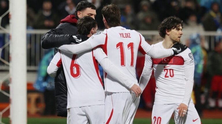 [Aggregator] Downloaded image for imported item #159742