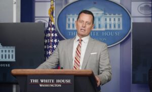 [Aggregator] Downloaded image for imported item #147663