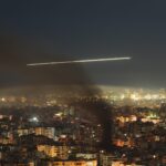 [Aggregator] Downloaded image for imported item #147146