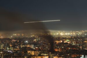 [Aggregator] Downloaded image for imported item #147146