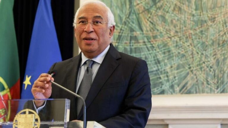 [Aggregator] Downloaded image for imported item #153424